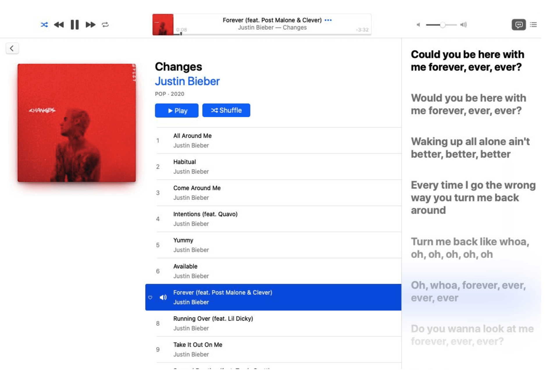 Download music for mac