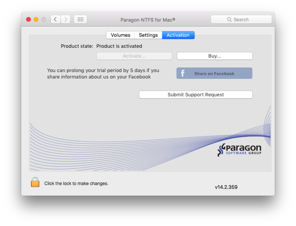 Ntfs For Mac Download